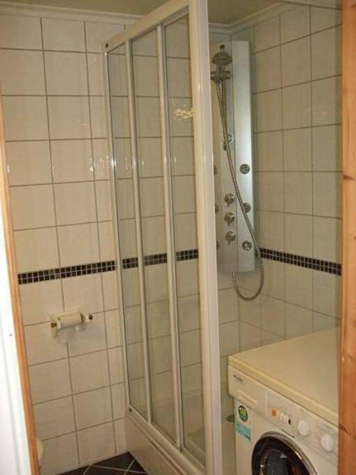 Cosy Flat For 4 Persons Leilighet Kristiansand Eksteriør bilde